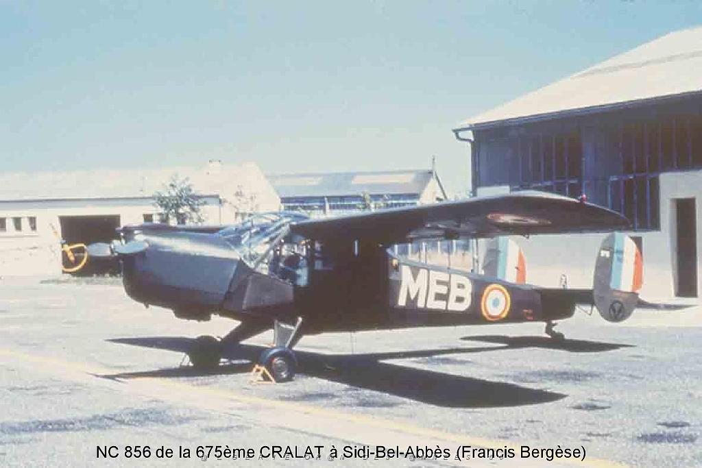 12 - ALAT (8)_000035.jpg
